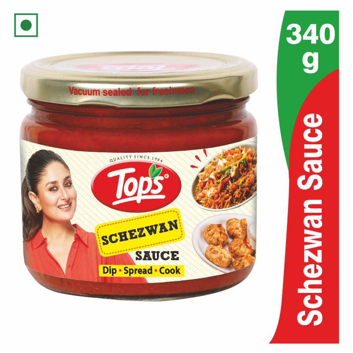 Schezwan sauce deals