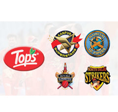 TOPS, the popular FMCG brand under GD Foods, has announced a strategic partnership with the prominent state